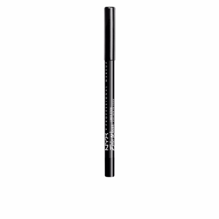 EPIC WEAR liner sticks pitch black by NYX PROFESSIONAL MAKE UP for Unisex