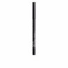 EPIC WEAR liner sticks pitch black by NYX PROFESSIONAL MAKE UP for Unisex