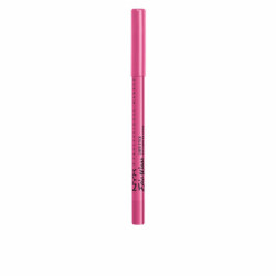 EPIC WEAR liner sticks pink spirit by NYX PROFESSIONAL MAKE UP for Unisex