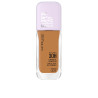 SUPERSTAY LUMI MATTE base de maquillaje 337 30 ml by MAYBELLINE for Unisex