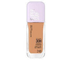 SUPERSTAY LUMI MATTE base de maquillaje 248 30 ml by MAYBELLINE for Unisex