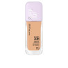 SUPERSTAY LUMI MATTE base de maquillaje 119 30 ml by MAYBELLINE for Unisex
