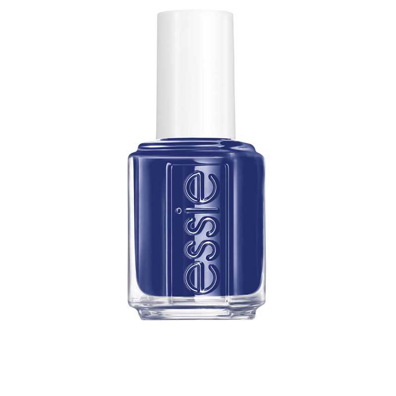 NAIL COLOR 991 New Day New Me 135 ml by ESSIE for Unisex NAIL COLOR 991 New Day New Me 135 ml by ESSIE for Unisex
