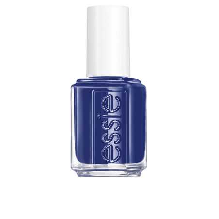 NAIL COLOR 991 New Day New Me 135 ml by ESSIE for Unisex