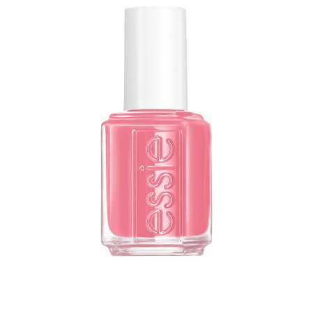NAIL COLOR 992 Playful Rebellious 135 ml by ESSIE for Unisex