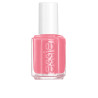 NAIL COLOR 992 Playful Rebellious 135 ml by ESSIE for Unisex