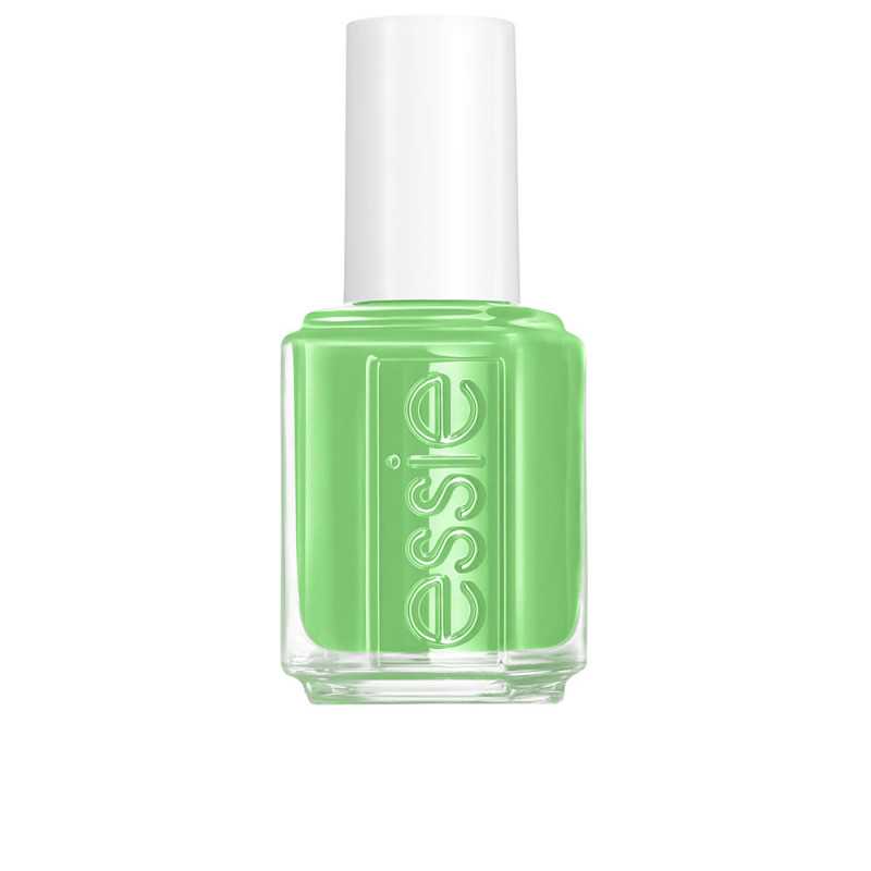 NAIL COLOR 994 This And That 135 ml by ESSIE for Unisex NAIL COLOR 994 This And That 135 ml by ESSIE for Unisex