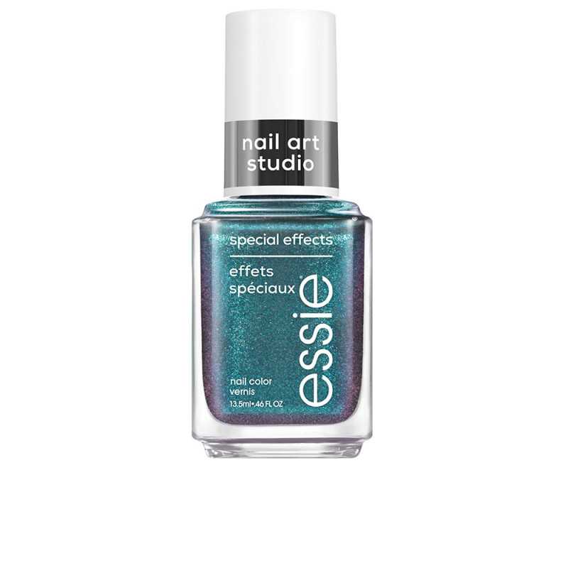 SPECIAL EFFECTS esmalte de unas 35 Spectrum Shift 135 ml by ESSIE for Unisex SPECIAL EFFECTS esmalte de unas 35 Spectrum Shift 135 ml by ESSIE for Unisex