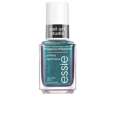 SPECIAL EFFECTS esmalte de unas 35 Spectrum Shift 135 ml by ESSIE for Unisex