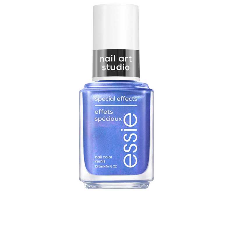 SPECIAL EFFECTS esmalte de unas 33 Reality Reflection 135 ml by ESSIE for Unisex SPECIAL EFFECTS esmalte de unas 33 Reality Reflection 135 ml by ESSIE for Unisex