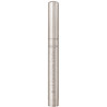 LE SHADOW sombra de ojos stick 100 Ice Sparkle 14 gr by L OREAL PARIS for Unisex
