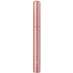 LE SHADOW sombra de ojos stick 120 Magnetic Mauve 14 gr by L OREAL PARIS for Unisex