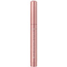 LE SHADOW sombra de ojos stick 120 Magnetic Mauve 14 gr by L OREAL PARIS for Unisex