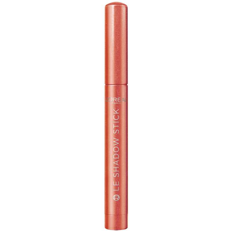 LE SHADOW sombra de ojos stick 150 Captivating Sepia 14 gr by L OREAL PARIS for Unisex LE SHADOW sombra de ojos stick 150 Captivating Sepia 14 gr by L OREAL PARIS for Unisex