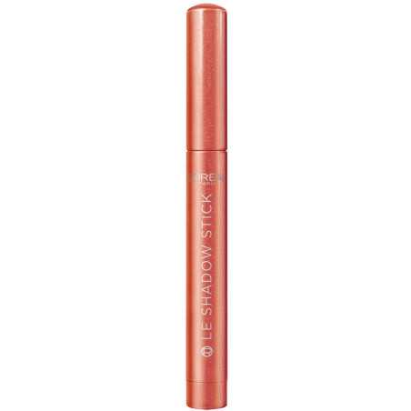 LE SHADOW sombra de ojos stick 150 Captivating Sepia 14 gr by L OREAL PARIS for Unisex