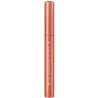 LE SHADOW sombra de ojos stick 150 Captivating Sepia 14 gr by L OREAL PARIS for Unisex