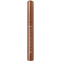 LE SHADOW sombra de ojos stick 230 Magnetic Bronze 14 gr by L OREAL PARIS for Unisex