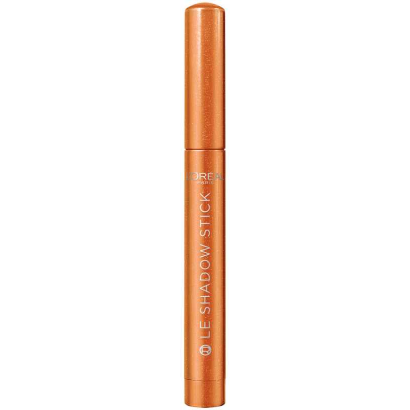 LE SHADOW sombra de ojos stick 440 Foil Copper 14 gr by L OREAL PARIS for Unisex LE SHADOW sombra de ojos stick 440 Foil Copper 14 gr by L OREAL PARIS for Unisex