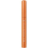 LE SHADOW sombra de ojos stick 440 Foil Copper 14 gr by L OREAL PARIS for Unisex
