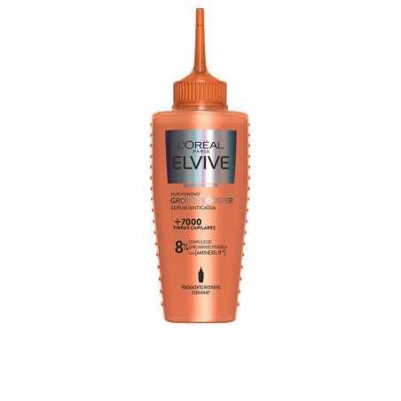 ELVIVE GROWTH BOOSTER serum anticaída 102 ml by L'ORÉAL PARIS for Unisex
