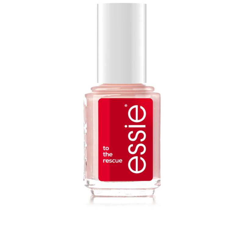 TO THE RESCUE gel reparador 13,5 ml by ESSIE for Unisex TO THE RESCUE gel reparador 13,5 ml by ESSIE for Unisex