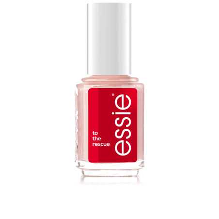 TO THE RESCUE gel reparador 13,5 ml by ESSIE for Unisex