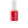 TO THE RESCUE gel reparador 13,5 ml by ESSIE for Unisex