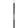 TATTOO LINER gel pencil 822 Space Graphite Duochrome 13 gr by MAYBELLINE for Unisex