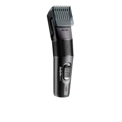CORTAPELOS precision cut E786E 2 mm-24 mm 1 u by BABYLISS for Man