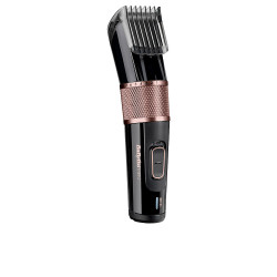 CORTAPELOS power glide E974E 45 mm by BABYLISS for Man