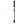 LE CRAYON lapiz de ojos 24h Azul 12 ml by SENSILIS for Unisex
