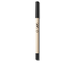 LE CRAYON lapiz de ojos 24h Negro 12 ml by SENSILIS for Unisex