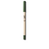 LE CRAYON lapiz de ojos 24h Verde 12 ml by SENSILIS for Unisex