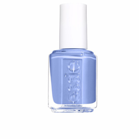 NAIL COLOR 219 and bikini so tiny by ESSIE for Unisex