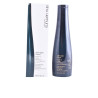 ULTIMATE RESET shampoo 300 ml by SHU UEMURA for Unisex
