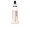 DIA COLOR coloracion demi permanente sin amoniaco 53 60 ml by L OREAL PROFESSIONNEL PARIS for Unisex