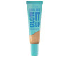 KIND FREE GLOW IT UP base liquida 160 Vanilla 30 ml by RIMMEL LONDON for Unisex