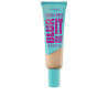 KIND FREE BLUR IT OUT base efecto mate 160 Vanilla 30 ml by RIMMEL LONDON for Unisex