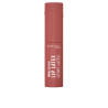 THRILL SEEKER LIP LATEX brillo de labios 150 Magnetic 6 ml by RIMMEL LONDON for Unisex