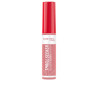 THRILL SEEKER brillo labial 700 Sprinkled Sugar 6 ml by RIMMEL LONDON for Unisex