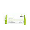 FACTOR G RENEW ampollas bioestimulantes 7 x 2 ml by SESDERMA for Woman