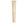 OH MY GLOSS balsamo labial 000 Vanilla Frost 1 u by RIMMEL LONDON for Unisex