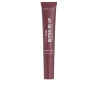 OH MY GLOSS balsamo labial 003 Mellow Mocha 1 u by RIMMEL LONDON for Unisex