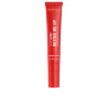OH MY GLOSS balsamo labial 004 Red Velvet 1 u by RIMMEL LONDON for Unisex