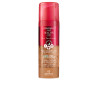 HEALTHY MIX GLOW TINT ESSENCE base de maquillaje 005 Medium Tan 30 ml by BOURJOIS for Unisex