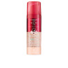 HEALTHY MIX GLOW TINT ESSENCE base de maquillaje 01 Fair 30 ml by BOURJOIS for Unisex