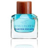 CANYON ESCAPE FOR HIM eau de toilette vaporizador 50 ml by HOLLISTER for Man