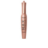 MAX DEFINITION volume glamour 01 Noir 10 ml by BOURJOIS for Unisex