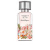 GIARDINI DI SETA eau de parfum vaporizador 100 ml by SALVATORE FERRAGAMO for Unisex