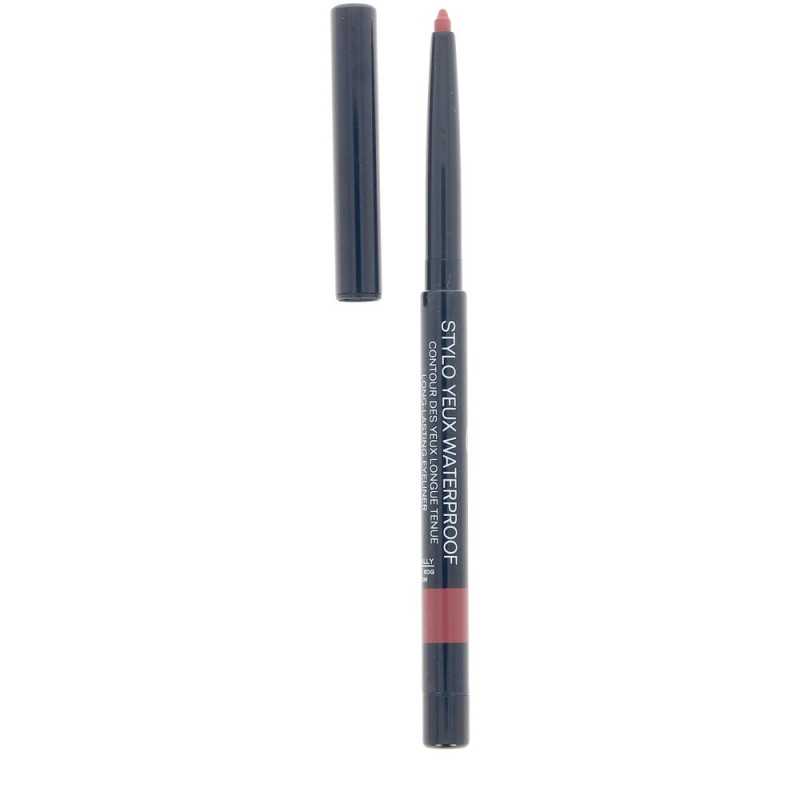 STYLO YEUX waterproof 88 Rouge Fauve 1 gr by CHANEL for Unisex STYLO YEUX waterproof 88 Rouge Fauve 1 gr by CHANEL for Unisex